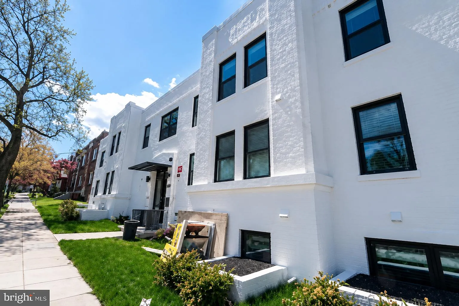 1 bed, 473 sqft, $1,815 — Photo 1