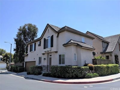 125 Cherrybrook Ln, Irvine, CA, 92618
