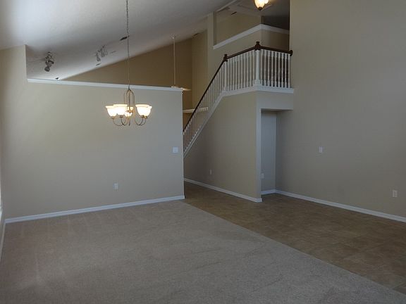 4th image of 7009 Cascades Ct #0