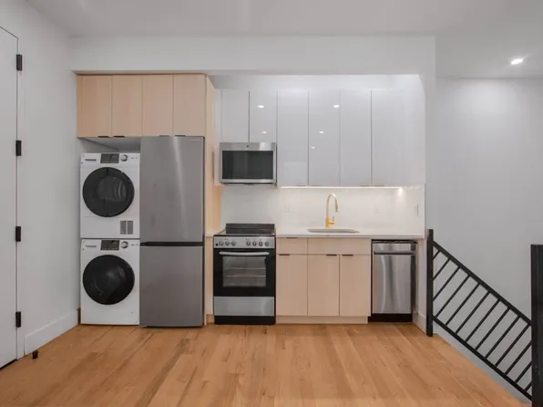 489 Grand Street image 1 of 8