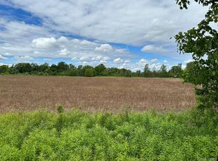 0 Tubspring Rd, Almont, MI 48003