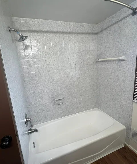 7481 Highview Dr — Photo 7