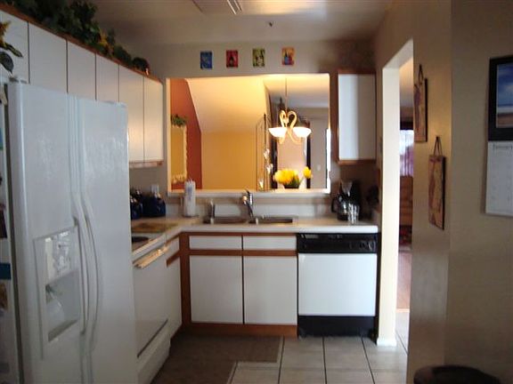 2nd image of 539 Northbridge Dr