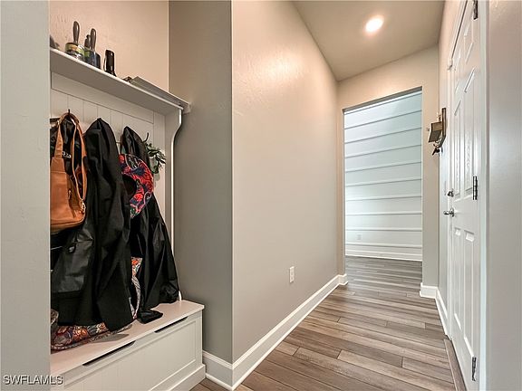 4th image of 4776 Crested Eagle Ln