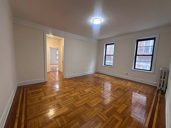 3rd image of 83-14 Lefferts Blvd #2E