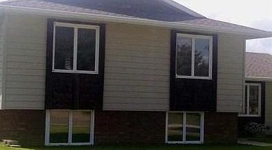 1st image of 4410 Central Ave