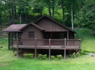 115 Village Rd, Murphy, NC 28906