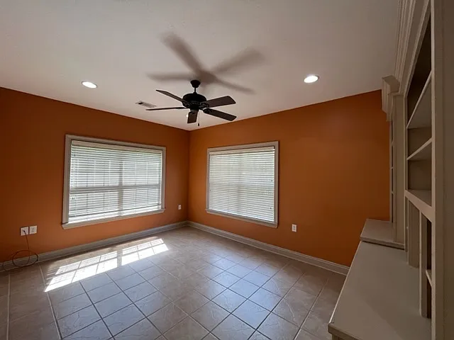 22 Sunline Dr — Photo 13