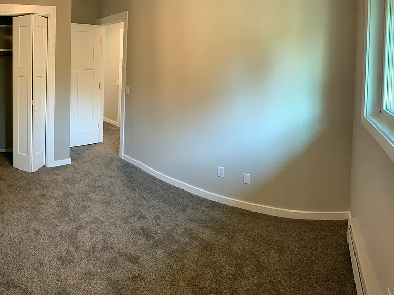 Representative Bedroom 2