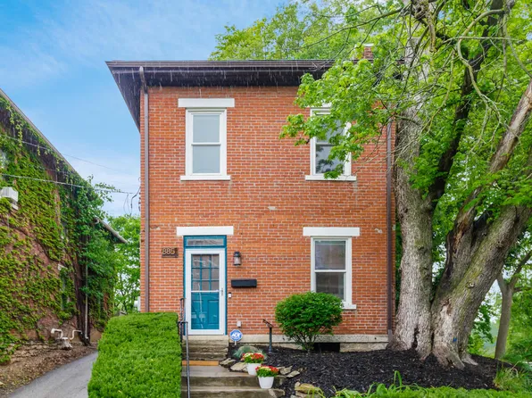 885 S Front St, Columbus, OH 43206