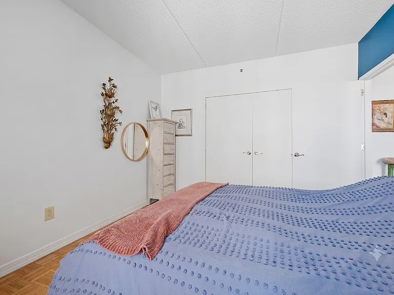 1787 Madison Ave #506 — Photo 6