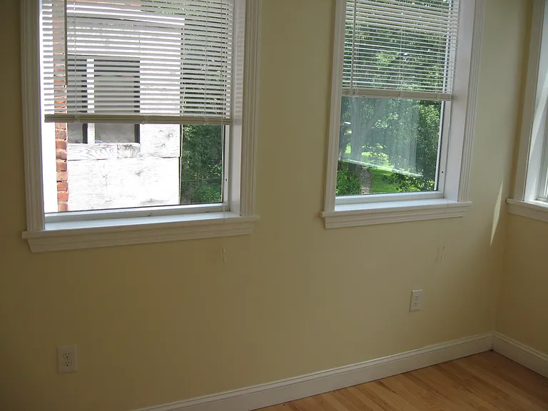 1799 Beacon St #8 — Photo 12