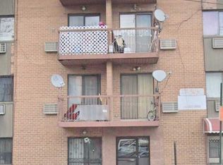 4211 108th St #1D, Corona, NY 11368