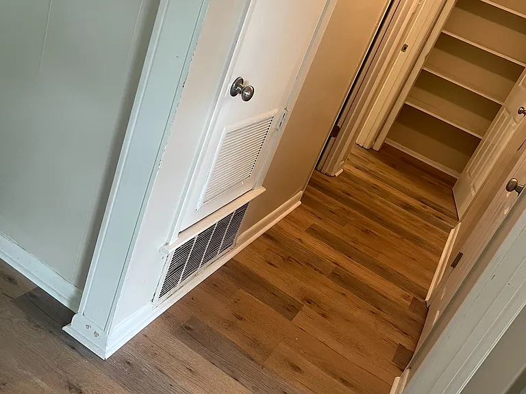 17 Greenbriar Dr — Photo 5