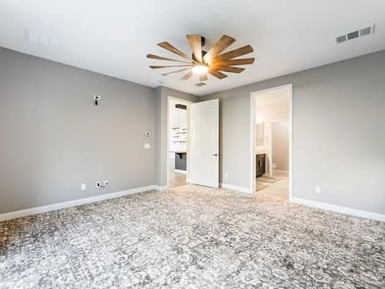 333 Mandarin Hill Ln — Photo 15