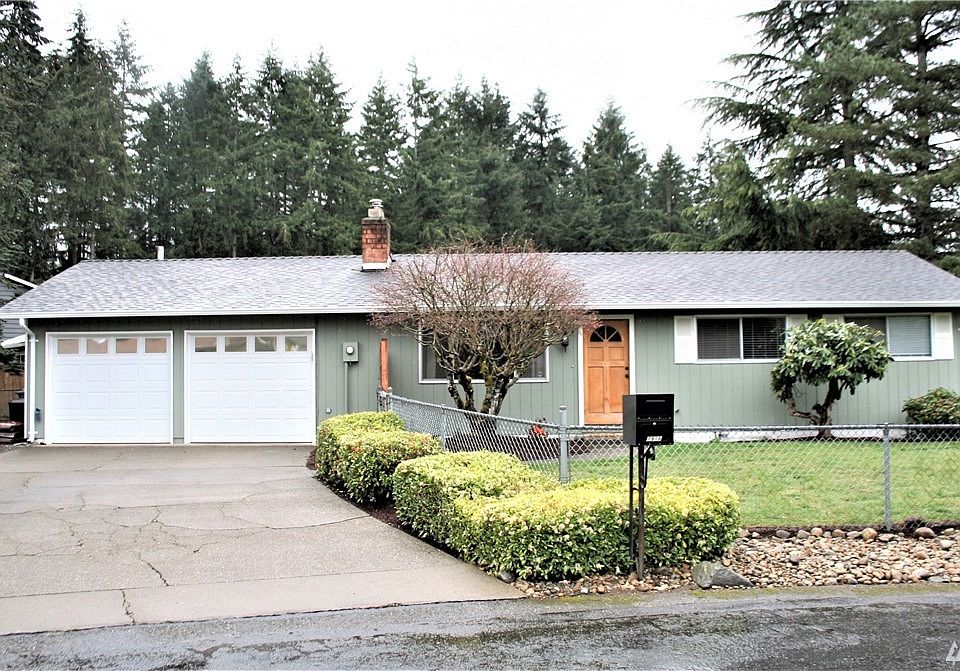 1st image of 7918 48th Ave E