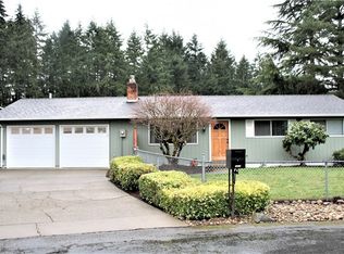 7918 48th Ave E, Tacoma, WA 98443
