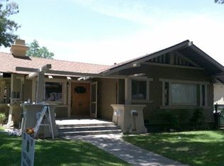 132 S Michigan St APT B, Redlands, CA 92373