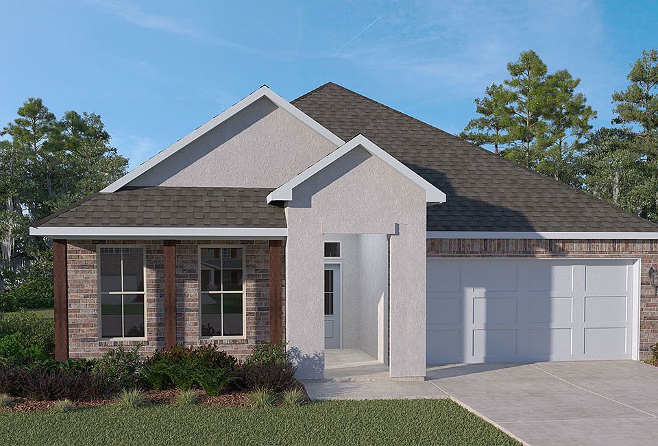 Elevation Image 0.