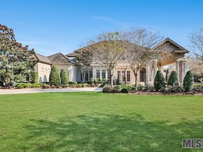 18778 Bienville Ct, Prairieville, LA, 70769