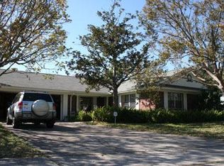 8617 El Prado, Orlando, FL 32825