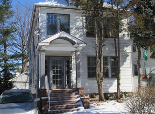 23 Watson Ave, Elizabeth, NJ 07202