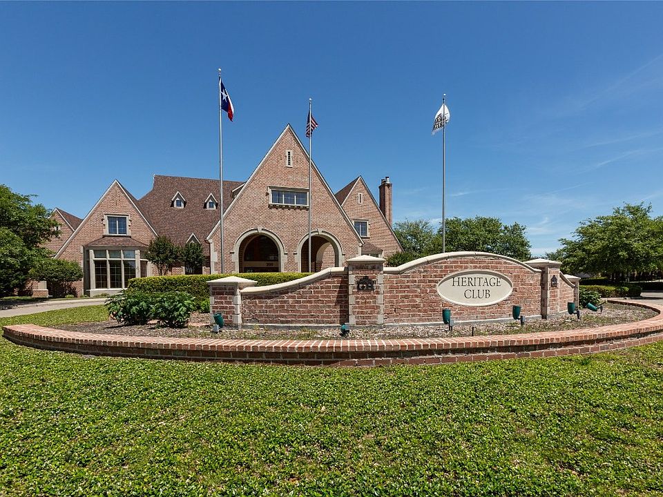 536 Lincoln Ave, Lavon, TX 75166 Zillow