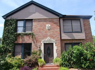 1114 Peden St, Houston, TX 77006
