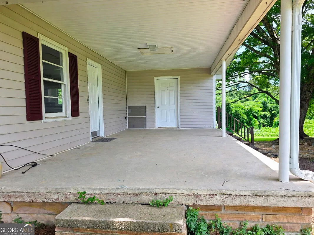 2 bed, 1.0 bath, 1200 sqft, $1,650 — Photo 4