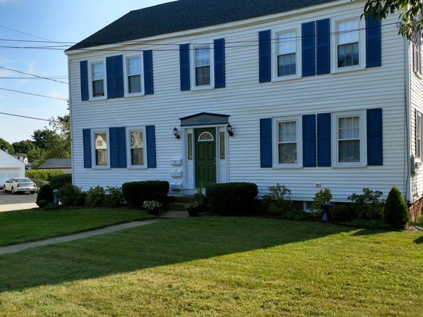 Apartments For Rent in Dover NH | Zillow