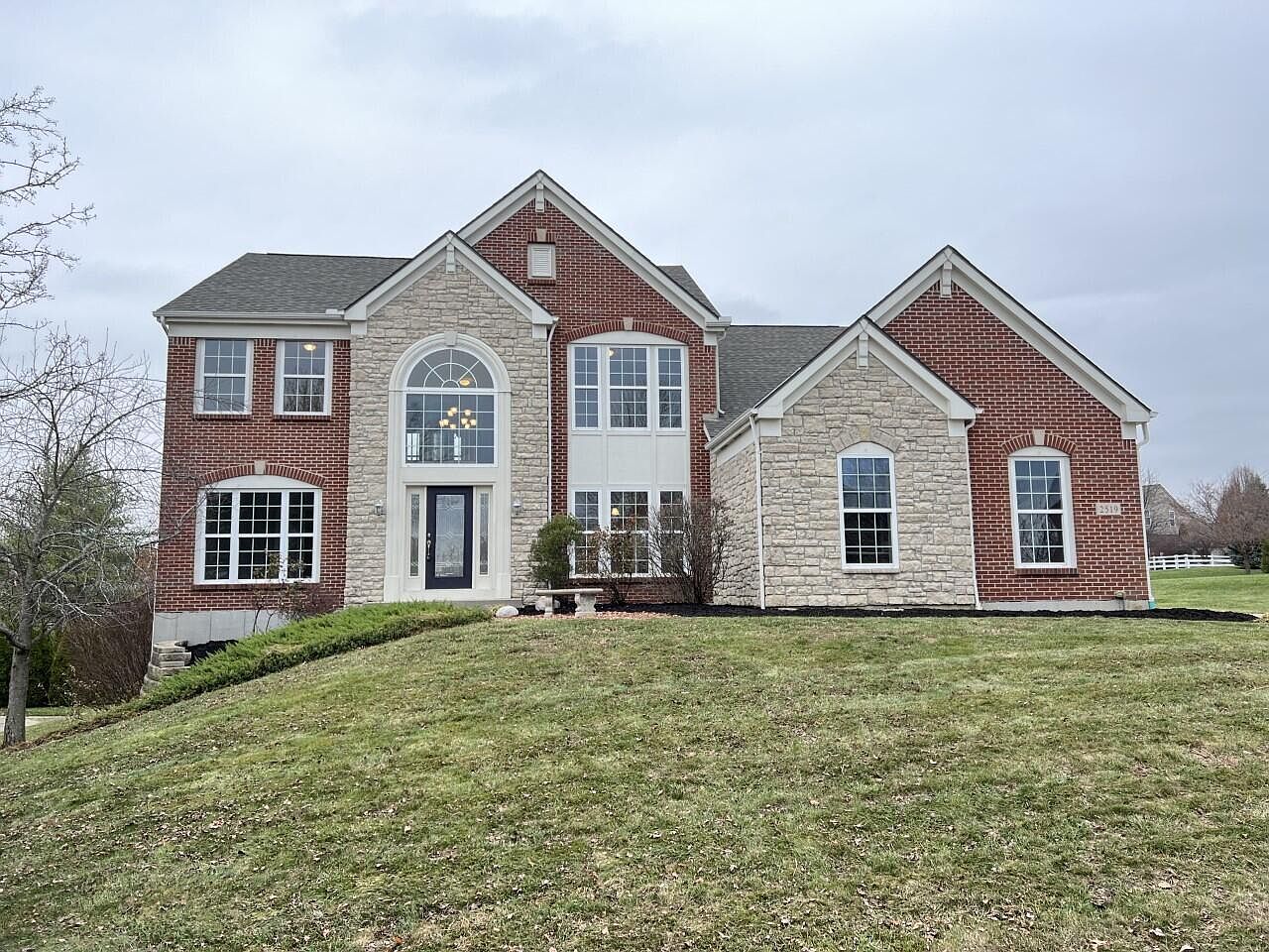 2519 Towering Ridge Ln, Florence, KY 41042 Zillow