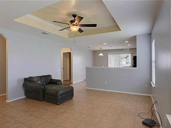 3rd image of 11305 Hill Stable Ct