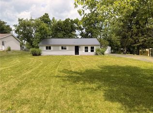 9431 Briar Dr, Streetsboro, OH 44241