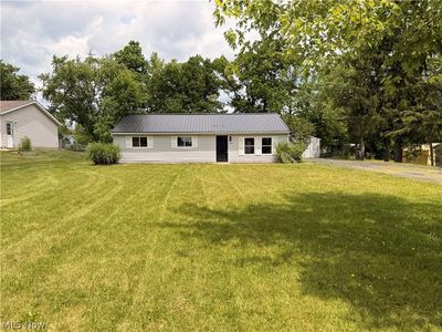 9431 Briar Dr, Streetsboro, OH, 44241