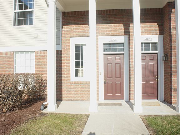 2nd image of 16781 Carriage Way #29