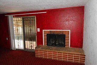 5th image of 891 41st St