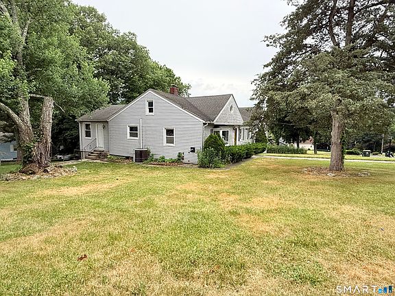 3rd image of 30 Bunting Road