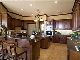 5th image of 12310 Cross Canyon Ln