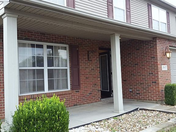 5th image of 3617 Cornell Ct