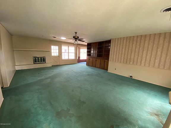 4th image of 5224 Astoria St