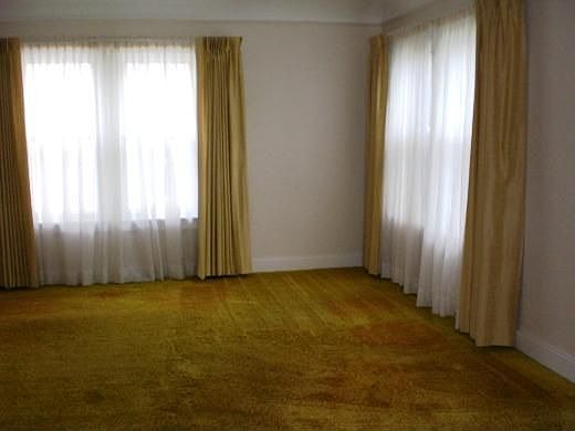5th image of 4028 Olmstead Dr