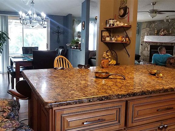 4th image of 5150 SE 120th Ct