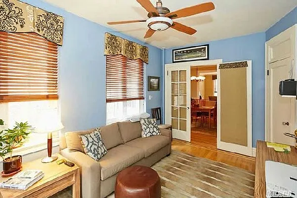 Sold by Douglas Elliman | media 9
