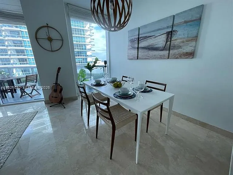 6515 Collins Ave #710 — Photo 15