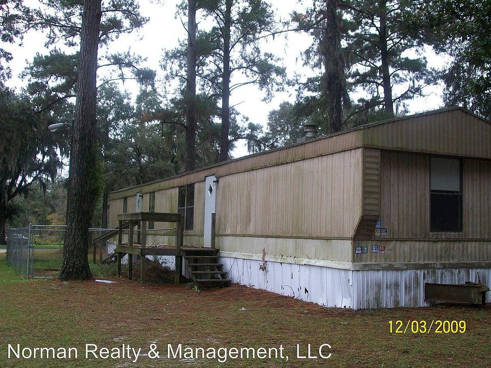 2nd image of 10866 Tibet Hwy SE Lot 27