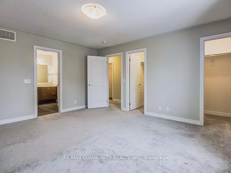 2436 New Providence St — Photo 13