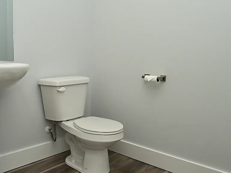 2041 N 380 E #1 — Photo 16
