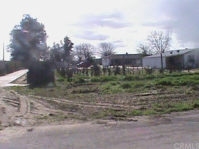 1st image of 23795 Fourth Ave