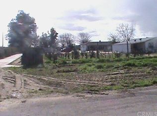 23795 Fourth Ave, Stevinson, CA 95374