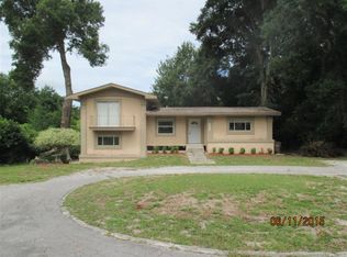 33305 Fairway Rd, Leesburg, FL 34788